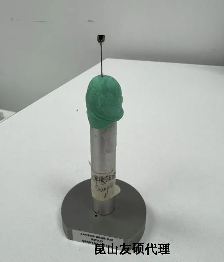 龙岩蔡司龙岩X射线显微镜